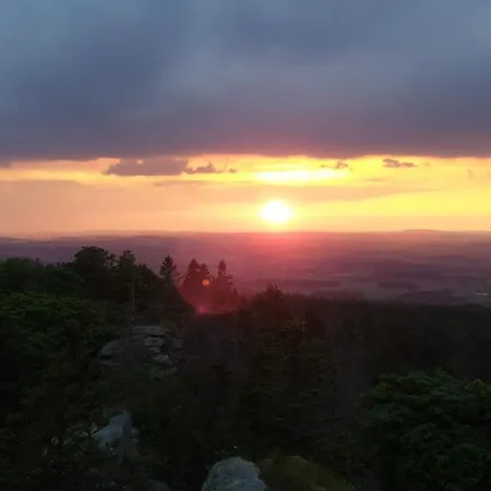Dietel * Zell im Fichtelgebirge