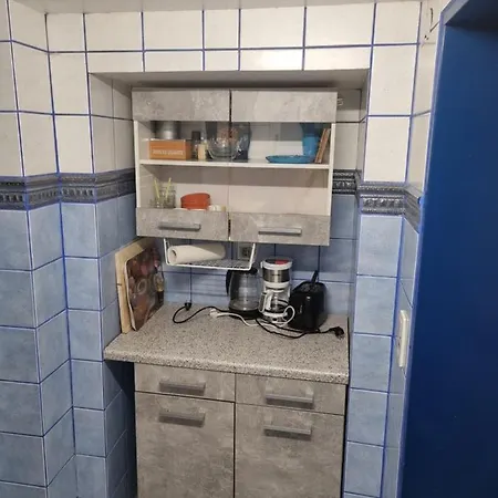 Apartman Dietel