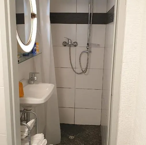 Appartement Dietel